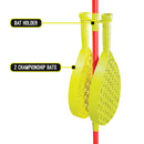 Classic All Surface Swingball