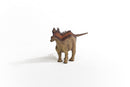 Schleich Amargasaurus Dinosaur Figure Realistic Prehistoric Dino Toy 15029