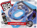 Tech Deck Daewon Mega Bowl