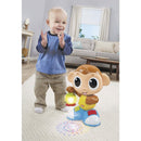 Little Tikes Movin' Lights Monkey