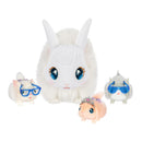 Little Live Pets Mama Surprise: Bunny Playset