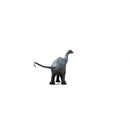 SCHLEICH 15027 Brontosaurus Dinosaurs Toy Figurine for children aged 4-12 Years