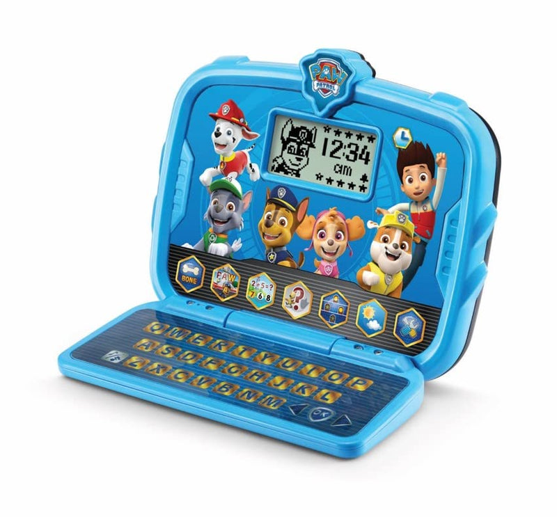 VTech PAW Patrol Learning Tab-Top