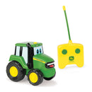 John Deere Remote Control My First Johnny Tractor