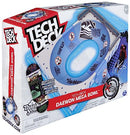 Tech Deck Daewon Mega Bowl