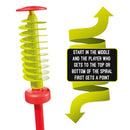 Classic All Surface Swingball