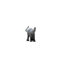 SCHLEICH 15027 Brontosaurus Dinosaurs Toy Figurine for children aged 4-12 Years