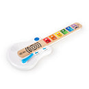 Baby Einstein Hape Strum Along Songs Magic Touch Guitar