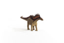 Schleich Amargasaurus Dinosaur Figure Realistic Prehistoric Dino Toy 15029