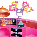L.O.L. Surprise! Hair Beads Salon Playset