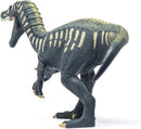 Schleich Baryonyx Dinosaur Figure with Movable Jaw Realistic Dino Toy 4+