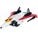 Transformers Legacy United Action Figure Voyager G1 Universe Ramjet
