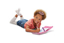 VTech Secret Safe Magic Notebook