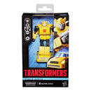 Transformers Studio Series Devastation Bumblebee Deluxe 4.25" Action Figure