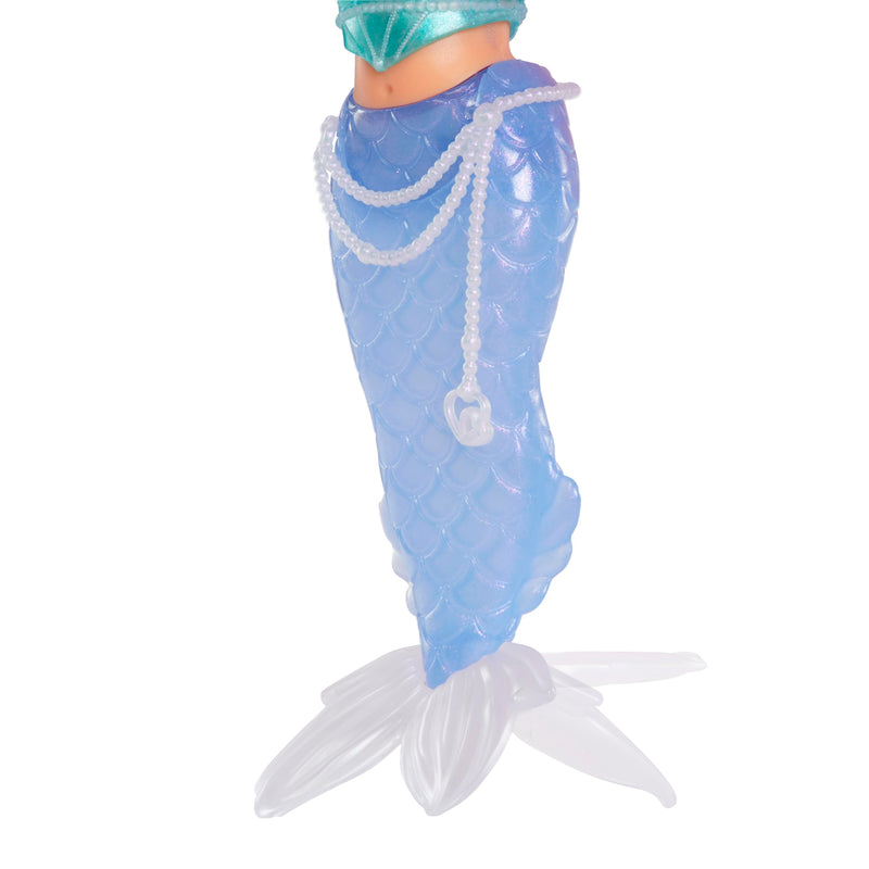 L.O.L. Surprise! Doll Tweens Mermaids Lola Waves