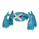 Pokémon 30cm Metagross Epic Battle Figure