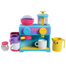 TOMY Toomies Barista Bath Toy