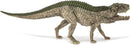 Schleich Postosuchus Dinosaur Figure Realistic Prehistoric Reptile Toy 3+