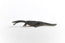 Schleich Nothosaurus Dinosaur Figure Realistic Prehistoric Sea Creature Toy