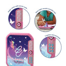 VTech Secret Safe Magic Notebook