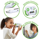 LeapFrog Toy LeapLand Adventures