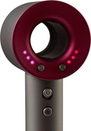 Dyson Supersonic & Corrale - Toy Hairdryer & Straighteners Set