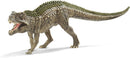 Schleich Postosuchus Dinosaur Figure Realistic Prehistoric Reptile Toy 3+