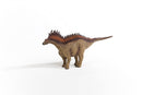 Schleich Amargasaurus Dinosaur Figure Realistic Prehistoric Dino Toy 15029