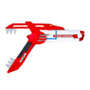 Mighty Morphin Power Rangers Blade Blaster with Lights & 20+ Sounds