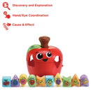 VTech Sorting Fun Apple