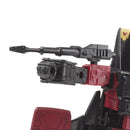 Transformers WFC Earthrise Seeker Thrust 7 Inch Figure Jet Conversion WFC-E26