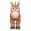 Mattel Toy Story 5 Lil' Partner Bullseye Interactive Horse Figure Toy