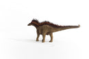 Schleich Amargasaurus Dinosaur Figure Realistic Prehistoric Dino Toy 15029