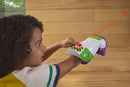 Toy Story 5 Buzz Lightyear Space Ranger Laser Gauntlet Role Play Toy