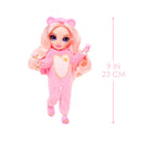 Rainbow High Doll Junior High PJ Party Bella Parker