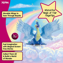 schleich Bayala 70794 Magic Peacock