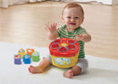 VTech Sort and Discover Drum