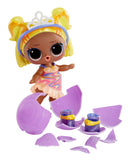 L.O.L. Surprise! Big Surprise Party Pack with 40+ Surprises