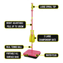 Classic All Surface Swingball