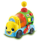LeapFrog Popping Colour Mixer Truck
