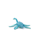 Schleich Plesiosaurus Figure Realistic Prehistoric Sea Creature Toy 15016