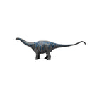 SCHLEICH 15027 Brontosaurus Dinosaurs Toy Figurine for children aged 4-12 Years