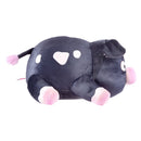 Disney Pixar Toy Story 5 Plush Blaze's Pet Pig