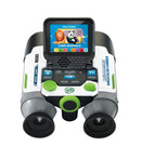 LeapFrog Magic Adventures Toy Binocular Camera