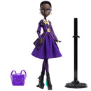 MONSTER HIGH WEDNESDAY BIANCA BARCLAY