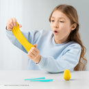 Hey Clay Minions Clay Figure Making Kit