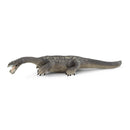 Schleich Nothosaurus Dinosaur Figure Realistic Prehistoric Sea Creature Toy