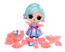 L.O.L. Surprise! Big Surprise Party Pack with 40+ Surprises