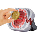 Mighty Morphin Power Rangers Re-Ignition Power Morpher Set