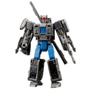 Transformers Age of the Primes Deluxe Class Action Figure Combaticon Vortex